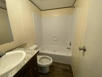 2018 Clayton SEHI Manufactured Home