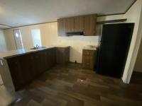 2018 Clayton SEHI Manufactured Home