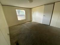 2018 Clayton SEHI Manufactured Home