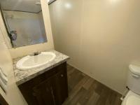 2018 Clayton SEHI Manufactured Home
