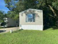 2018 Clayton SEHI Manufactured Home