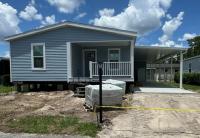2026 CAVCO/PALM HARBOR 340C28563B Mobile Home