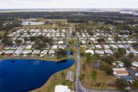 2026 CAVCO/PALM HARBOR 340C28563B Mobile Home