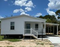 2026 CAVCO/PALM HARBOR 340CS28563B Mobile Home