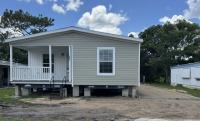 2026 SKYLINE/CHAMPION HOMES K1 2856H32G11 Mobile Home