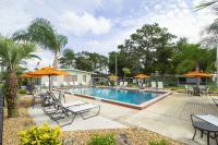 2026 SKYLINE/CHAMPION HOMES K1 2856H32G11 Mobile Home