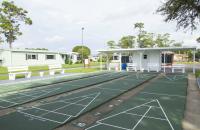 2026 SKYLINE/CHAMPION HOMES K1 2856H32G11 Mobile Home