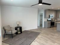 2026 Skyline - Ocala Casa Marina w/ Half Rear Porch - Limited Series Mobile Home
