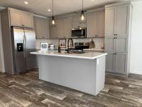 2026 Skyline - Ocala Kendall w/ Rear Porch - Limited Series Mobile Home