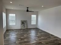 2026 Skyline - Ocala Kendall w/ Rear Porch - Limited Series Mobile Home