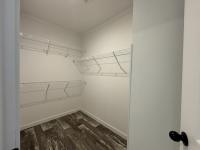 2026 Skyline - Ocala Kendall w/ Rear Porch - Limited Series Mobile Home