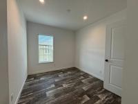 2026 Skyline - Ocala Kendall w/ Rear Porch - Limited Series Mobile Home