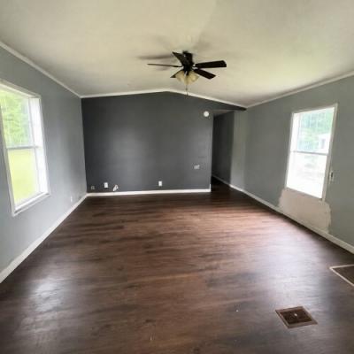 Mobile Home at 124 Hickory Lane Danville, KY 40422