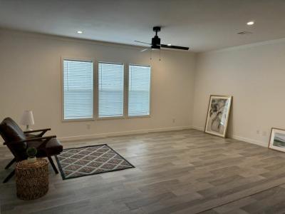 Photo 4 of 19 of home located at 5703 Blue Harbor Drive New Port Richey, FL 34653