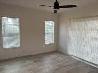 2026 Skyline - Ocala Casa Marina w/ Half Rear Porch - Limited Series Mobile Home