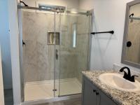 2026 Skyline - Ocala Casa Marina w/ Half Rear Porch - Limited Series Mobile Home