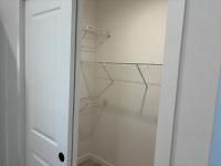 2026 Skyline - Ocala Casa Marina w/ Half Rear Porch - Limited Series Mobile Home