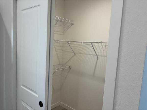 2026 Skyline - Ocala Casa Marina w/ Half Rear Porch - Limited Series Mobile Home