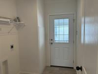 2026 Skyline - Ocala Casa Marina w/ Half Rear Porch - Limited Series Mobile Home