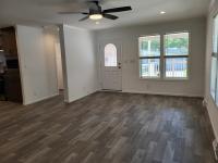 2026 Skyline - Lancaster Taylor 48