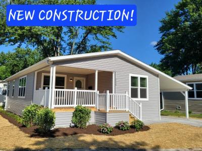 Mobile Home at 1116 Lake Terrace Rd Elgin, IL 60123