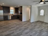 2025 Skyline - Lancaster Taylor 48