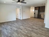 2025 Skyline - Lancaster Taylor 48