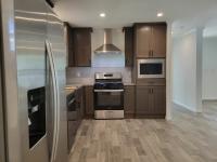 2025 Skyline - Lancaster Taylor 48