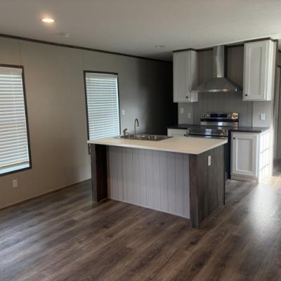 Mobile Home at 1683 Mandy Drive Lot 51 Greenville, NC 27834