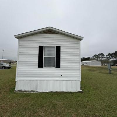 Mobile Home at 130 Blair Drive Cairo, GA 39828