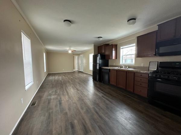 2020 Mansion Mobile Home For Sale