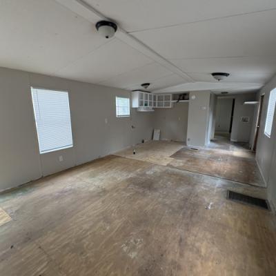 Photo 3 of 17 of home located at 136 Braleigh Lane Thomasville, GA 31792