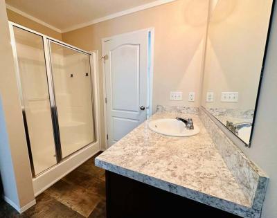 Photo 4 of 6 of home located at 1163 Vancouver Place Wayland, MI 49348