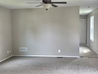 2011 Crest Mobile Home