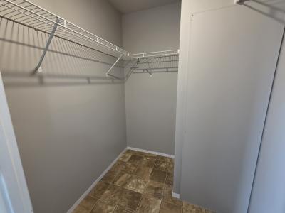 Photo 5 of 9 of home located at 223 Patricia Blvd. White Lake, MI 48386