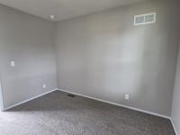 2011 Crest Mobile Home
