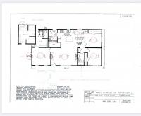 2026 Cavco 800 430LE28523D  Home