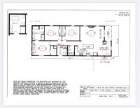 2026 Cavco 801 430LE24603A  Home