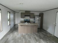 2022 Champion Dutch Edge II Mobile Home