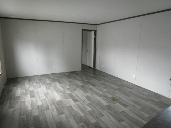 2022 Champion Dutch Edge II Mobile Home