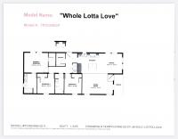 2026 Clayton 81TPO24563PH26S  Home