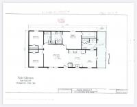 2026 Clayton 5628-5745P  Home