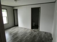 2022 Champion Dutch Edge II Mobile Home