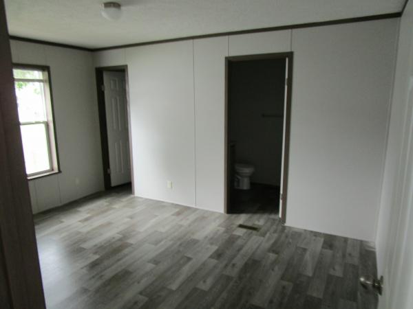 2022 Champion Dutch Edge II Mobile Home