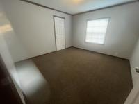 2012 Skyline Mobile Home
