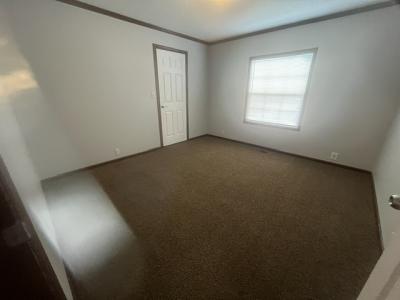 Photo 3 of 11 of home located at 4458 Jena Lane Flint Twp, MI 48507