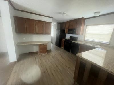 Photo 4 of 11 of home located at 4458 Jena Lane Flint Twp, MI 48507