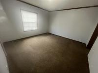 2012 Skyline Mobile Home