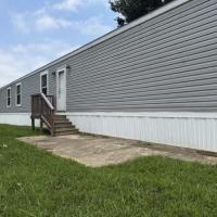 2022 Clayton  Home