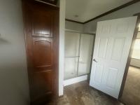2012 Skyline Mobile Home